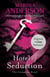 Hotel of Seduction - The Complete Novel