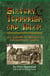 Slavery, Terrorism and Islam - The Historical Roots and Contemporary Threat