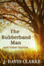 The Rubberband Man and Other Stories FREE previews included
