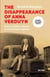 The disappearance of Anna Verduyn