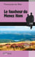 Le Faucheur du Menez Hom - Le Gwen et Le Fur - Tome 3