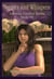 Secrets and Whispers: Deveran Conflict Series Book VII - Deveran Conflict, #7