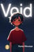 Void 2 - Void, #2