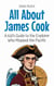 All About James Cook: A Kid’s Guide to the Explorer Who Mapped the Pacific - Knowledge Books For Kids, #84