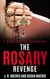 The Rosary Revenge - The Mercy and Justice Mysteries, #12