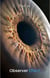 The Observer Effect