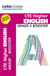 Higher English Grade Booster for SQA Exam Revision - Maximise Marks and Minimise Mistakes to Achieve Your Best Possible Mark