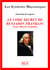 N.51 Le code secret de Benjamin Franklin