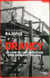 Drancy, un camp de concentration très ordinaire (nouvelle édition)
