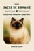 Sacré de Birmanie - Education, Formation, Caractère