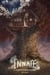 Innate: A Chance Dawson Story - Chance Dawson Stories, #1