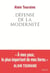 Défense de la modernité
