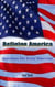 Defining America