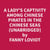 A Lady's Captivity among Chinese Pirates in the Chinese Seas (Unabridged)