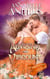 Advising The Viscount - Miss Primm's Secret School For Budding Bluestockings, #5