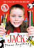 Jack Draws Anything