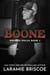 Boone - The Broken Falls Series, #1