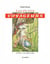 Les petits voyageurs - Album jeunesse
