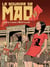 Le sourire de Mao