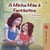 A Minha Mãe É Fantástica - Portuguese - Portugal Bedtime Collection