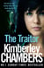 The Traitor