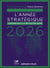 L'Année stratégique 2026 - Le monde face à la révolution Trump