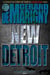 New Detroit (Cris De Niro, Book 6) - Cris De Niro, #6