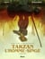 Tarzan, l'homme-singe - Tome 02 - Seconde partie