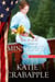 Sarah: Bride of Minnesota - American Mail Order Brides, #32