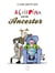Agrippina and the ancestor