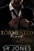 Tormented Heir - Bratva Born, #0