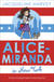 Alice-Miranda in New York - Book 5