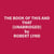 The Book of This and That (Unabridged)
