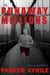 The Runaway Millions - The Runaway Model, #2