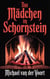 Das Mädchen im Schornstein
