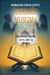 HANDBÓK MUSLIMA- (Myndskreytt leiðarvísir um trú, islam og tilbeiðslu)