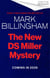 The Shadow Step - The remarkable Detective Miller is back with a riveting new mystery