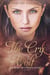 The Cry of the Wolf - The Wolf Whisperer Series, #1