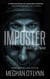 Imposter: A Gritty Hardboiled Crime Thriller - Ash Park, #8