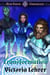 Transformation - New Earth Chronicles, #6
