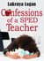 Confessions of a SPED Teacher