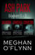 Ash Park: Boeken 1-3 - Ash Park (Dutch)