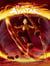 Avatar: The Last Airbender  The Art of the Animated Series (Second Edition)