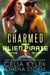 Charmed by the Alien Pirate - Mates of the Kilgari