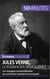 Jules Verne, le romancier de la science - Les Voyages extraordinaires ou comment instruire en amusant