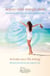Activez votre énergie vitale / Activate your life energy - Devenez la personne que vous souhaitez être / Become the person you aspire to be