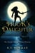 Hook's Daughter: The Untold Tale of a Pirate Princess - The Pirate Princess Chronicles, #1