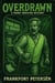 Overdrawn: A Frank Peniston Mystery - Frank Peniston Mysteries, #13