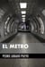 El Metro - Inferno, #1