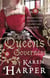 The Queen's Governess